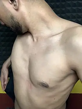 SexoMr001 online show from 07/18/26, 10:13