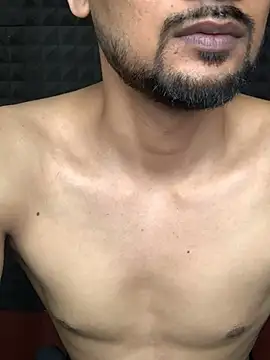 SexoMr001 online show from 07/21/26, 09:44