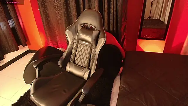 Vicky sst online show from 02/28/26, 08:43