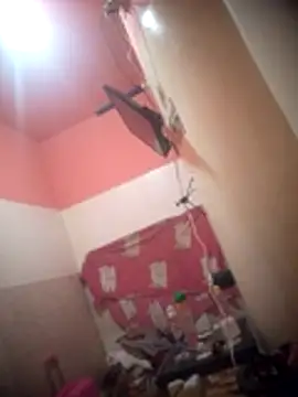 JenniferBrazil online show from 02/10/26, 12:42