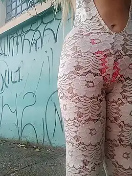 JenniferBrazil online show from 04/23/26, 07:27