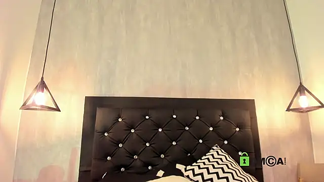 Marilyndackaria  online show from 03/20/26, 11:59