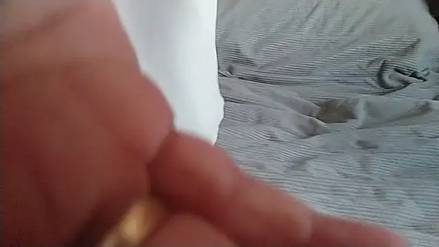 Linamadura online show from 02/14/26, 12:24