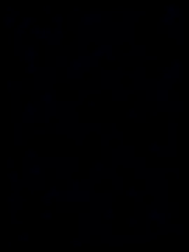 Eva Ferrari online show from 02/11/26, 05:29