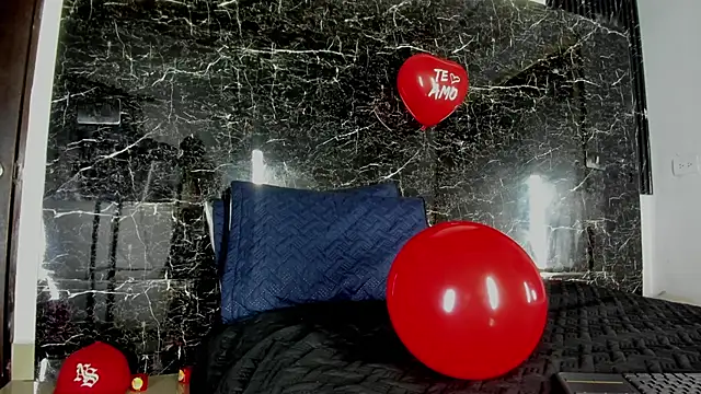 Karla logan online show from 02/15/26, 03:58