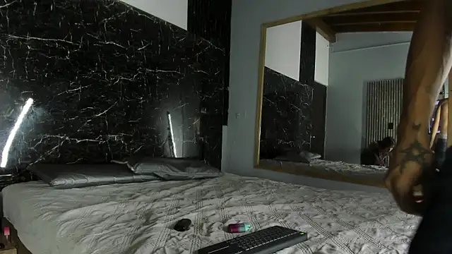 Karla logan online show from 02/27/26, 03:50