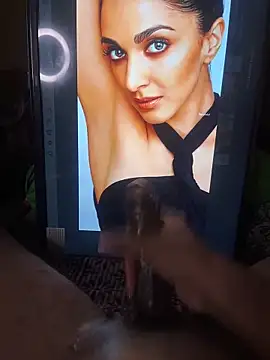 JUICYHARDICK online show from 03/21/26, 09:07