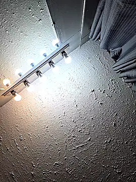 AriannaPenaxo online show from 02/01/26, 10:52