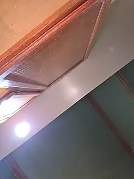 AriannaPenaxo online show from 03/08/26, 02:04