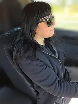 AriannaPenaxo online show from 03/27/26, 05:45