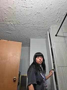 AriannaPenaxo online show from 04/23/26, 10:56