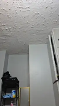 AriannaPenaxo online show from 05/07/26, 01:22