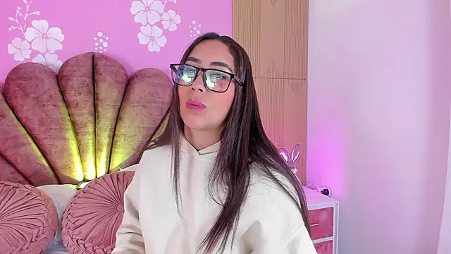 MadisonFox1 online show from 01/19/26, 11:25