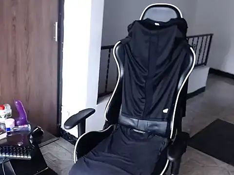 Miller cupe online show from 02/19/26, 08:38