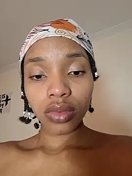 Ebony love07 online show from 04/06/26, 07:59