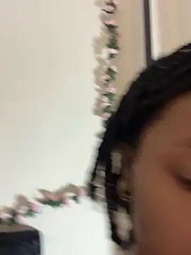 Ebony love07 online show from 06/08/26, 01:28