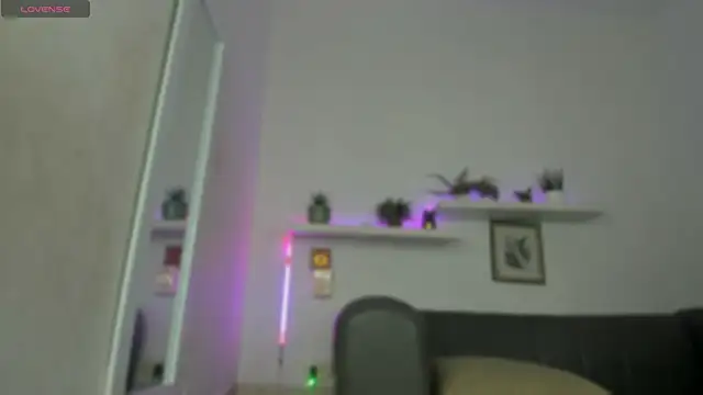 Amira Alzahra online show from 07/21/26, 04:53
