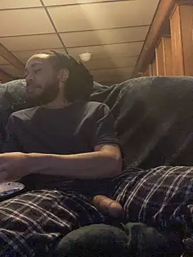 givemeabreak34 online show from 02/28/26, 09:49