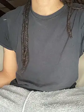 givemeabreak34 online show from 03/15/26, 09:10