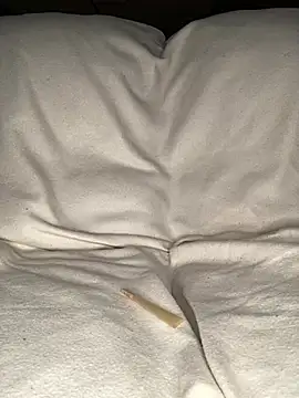 givemeabreak34 online show from 03/23/26, 04:49