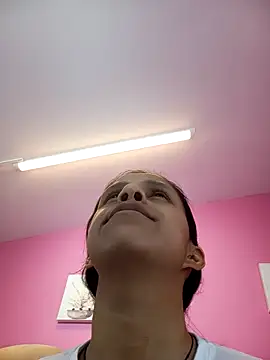 Snapshot of mitzukywinteer chatting on 02/09/26, 07:40 mitzukywinteer online show from 02/09/26, 07:40