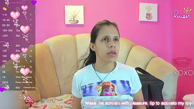 Snapshot of mitzukywinteer chatting on 02/14/26, 08:49 mitzukywinteer online show from 02/14/26, 08:49