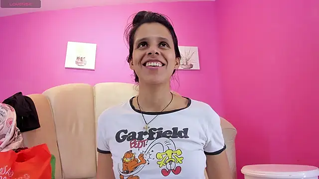 Snapshot of mitzukywinteer chatting on 02/27/26, 07:47 mitzukywinteer online show from 02/27/26, 07:47