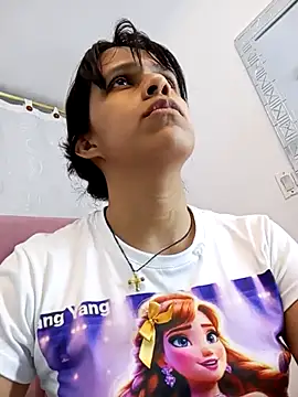 mitzukywinteer online show from 03/09/26, 09:19