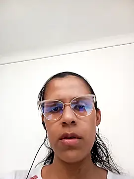 mitzukywinteer online show from 03/25/26, 08:15