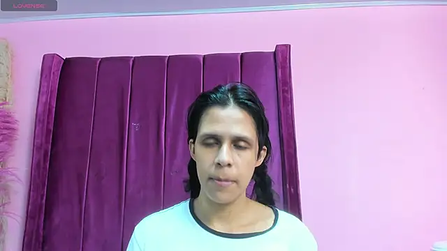 mitzukywinteer online show from 04/16/26, 10:01