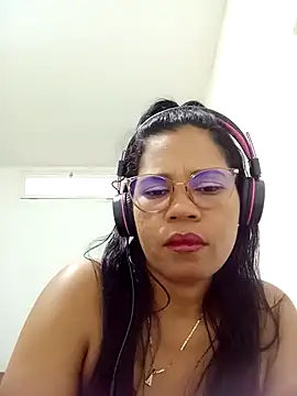 Yandris 1212 online show from 01/31/26, 10:30