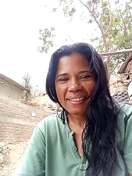 Yandris 1212 online show from 02/01/26, 02:59