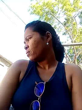 Yandris 1212 online show from 02/05/26, 01:38