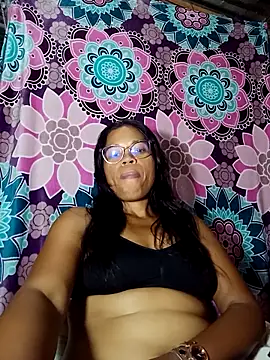 Yandris 1212 online show from 02/10/26, 01:53