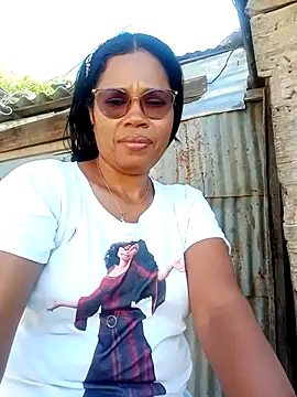 Yandris 1212 online show from 02/11/26, 02:11