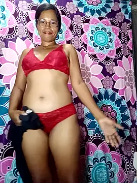 Yandris 1212 online show from 02/12/26, 02:17