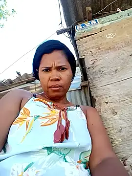 Yandris 1212 online show from 02/14/26, 02:47