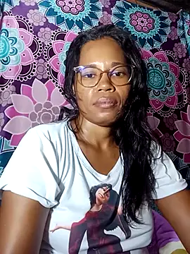 Yandris 1212 online show from 02/15/26, 02:52