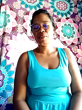 Yandris 1212 online show from 02/17/26, 01:51