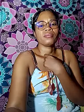 Yandris 1212 online show from 02/18/26, 01:56