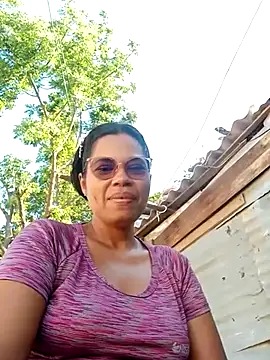 Yandris 1212 online show from 02/21/26, 01:23