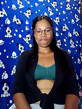 Yandris 1212 online show from 02/25/26, 01:54