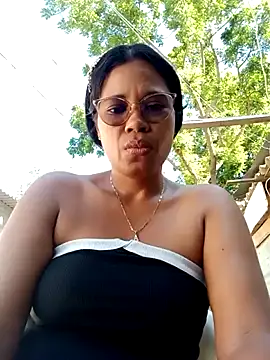 Yandris 1212 online show from 03/11/26, 01:17