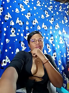 Yandris 1212 online show from 03/21/26, 01:21