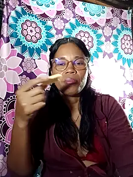 Yandris 1212 online show from 04/24/26, 12:13