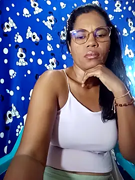 Yandris 1212 online show from 05/07/26, 01:16