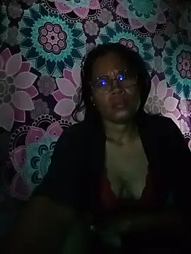 Yandris 1212 online show from 05/22/26, 01:46