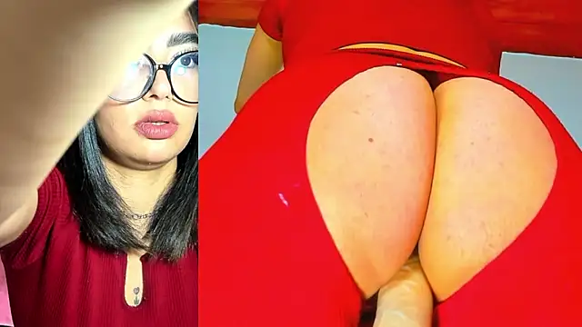 harper funny online show from 02/17/26, 06:25