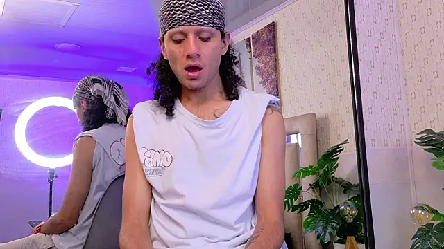 4L3JX online show from 02/02/26, 12:26