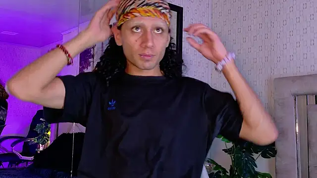 4L3JX online show from 02/04/26, 12:33